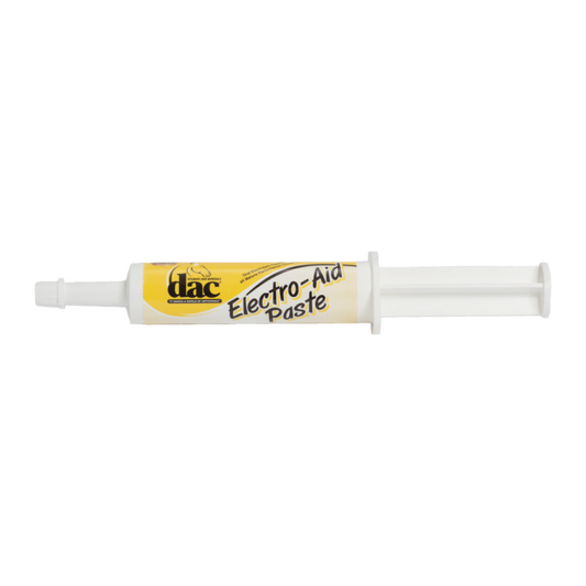 dac® Electro-Aid Paste